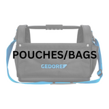 Pouches/Bags